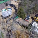 2018-Septic-Install-Overhead-View-5