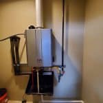 Tankless Water Heater Installation Bonham, TX