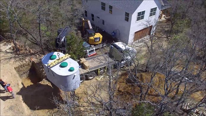 2018-Septic-Install-Overhead-View-4