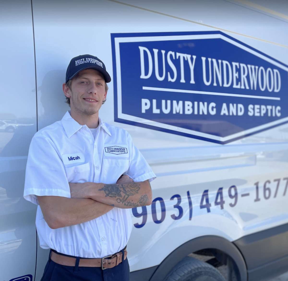 underwood-plumber