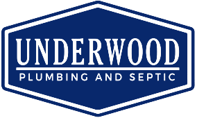 Underwood Plumbing and Septic