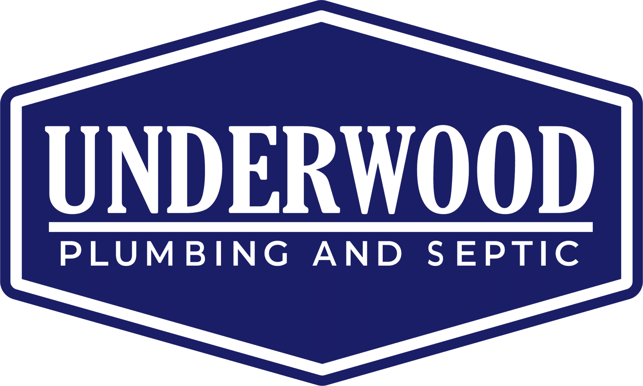 Underwood Plumbing and Septic Services LLC